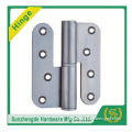 /msite/products/detail/productid/48146752/id/354240.html
